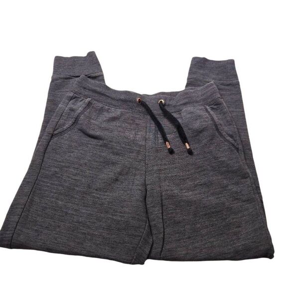 Athletic Works Girl pants M7/8 - Picture 3 of 4